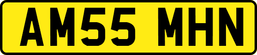 AM55MHN