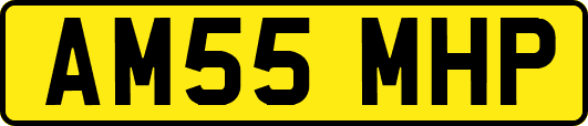 AM55MHP