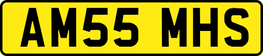 AM55MHS