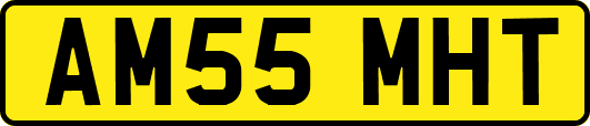 AM55MHT