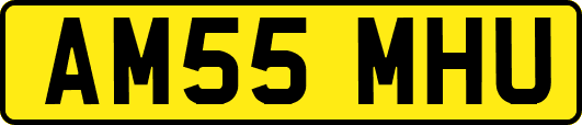 AM55MHU