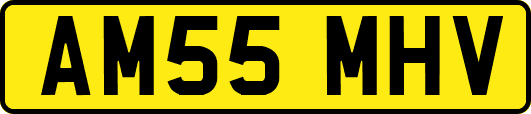 AM55MHV