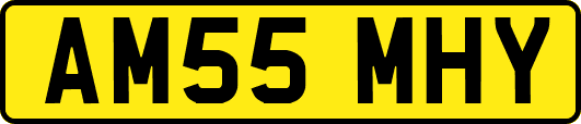AM55MHY