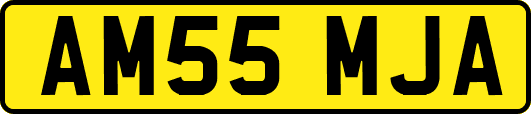 AM55MJA