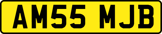 AM55MJB