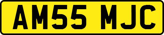 AM55MJC