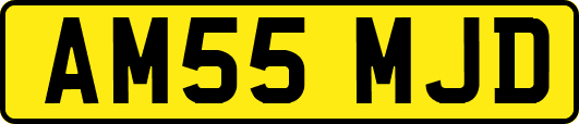 AM55MJD