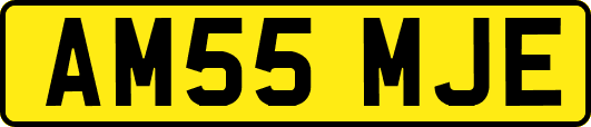 AM55MJE
