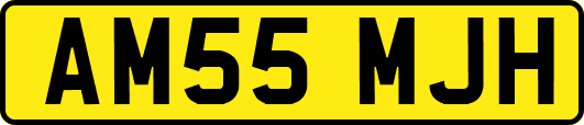 AM55MJH