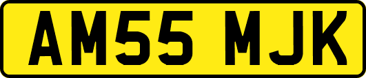 AM55MJK