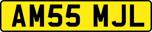 AM55MJL