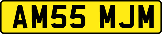 AM55MJM