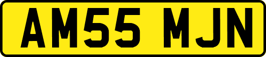 AM55MJN