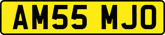 AM55MJO