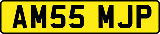 AM55MJP