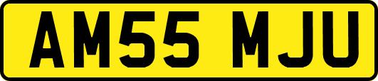 AM55MJU