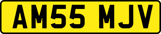 AM55MJV