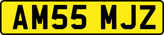 AM55MJZ