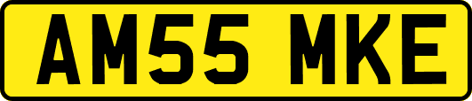 AM55MKE