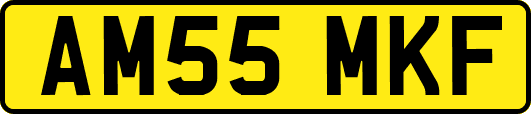 AM55MKF