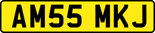 AM55MKJ