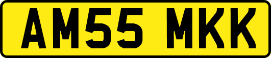 AM55MKK