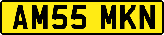 AM55MKN