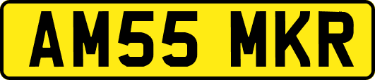 AM55MKR