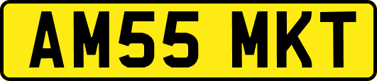 AM55MKT