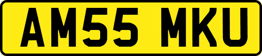 AM55MKU