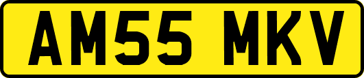 AM55MKV