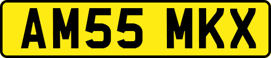 AM55MKX