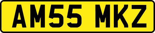 AM55MKZ