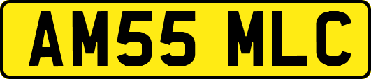 AM55MLC