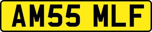 AM55MLF