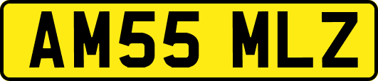 AM55MLZ