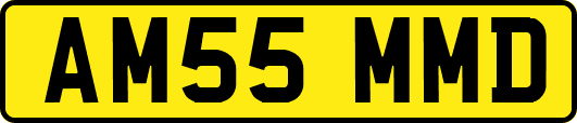 AM55MMD