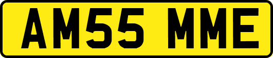 AM55MME