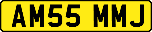 AM55MMJ