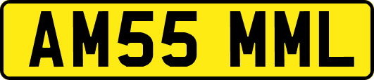 AM55MML