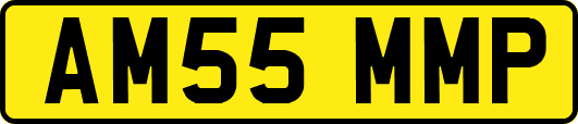 AM55MMP