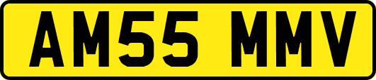 AM55MMV