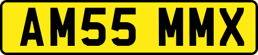 AM55MMX