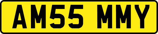 AM55MMY