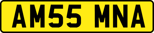 AM55MNA