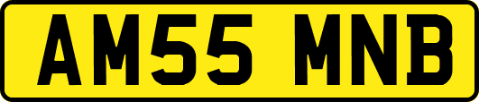 AM55MNB