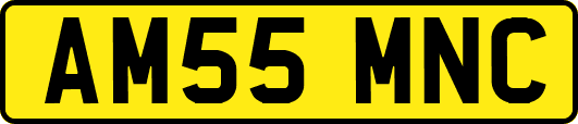 AM55MNC