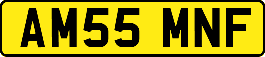AM55MNF