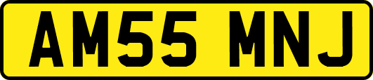 AM55MNJ