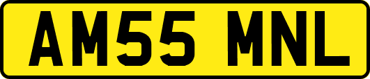 AM55MNL